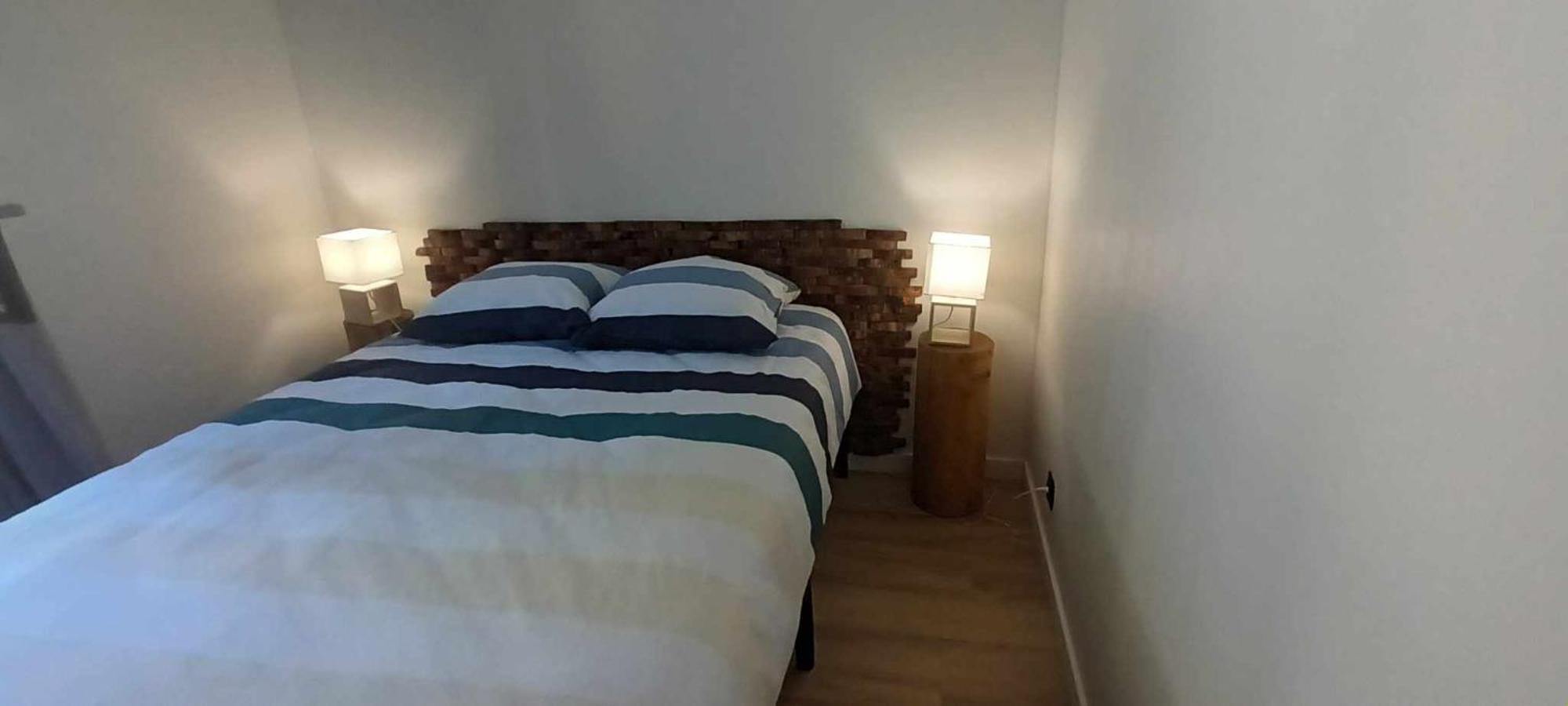 Au Fond Du Jardin Villa Wintzenheim-Kochersberg Eksteriør bilde